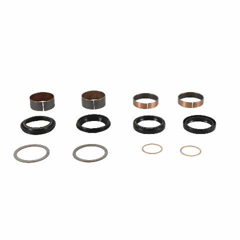 PIVOT WORKS SEAL/BUSHING KIT FORKS PWFFK-Y01-421