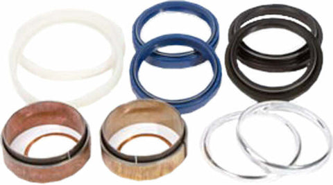 PIVOT WORKS SEAL/BUSHING KIT FORKS PWFFK-Y04-400