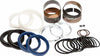 PIVOT WORKS SEAL/BUSHING KIT FORKS PWFFK-Y07-400