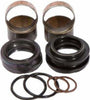 PIVOT WORKS SEAL/BUSHING KIT FORKS PWFFK-Y11-008