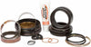 PIVOT WORKS SEAL/BUSHING KIT FORKS PWFFK-Y14-000
