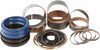 PIVOT WORKS SEAL/BUSHING KIT FORKS PWFFK-Y15-000