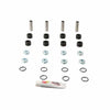 PIVOT WORKS A-ARM BEARING KIT POL PWAAK-P10-000