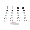 PIVOT WORKS A-ARM BEARING KIT POL PWAAK-P16-000