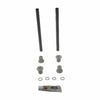 PIVOT WORKS A-ARM BEARING KIT POL PWAAK-P21-000