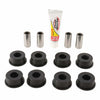 PIVOT WORKS A-ARM BEARING KIT SUZ PWAAK-S11-000