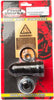 PIVOT WORKS SHOCK REPAIR KIT PWSHR-H03-000