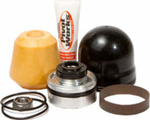 PIVOT WORKS SHOCK REPAIR KIT PWSHR-H06-000