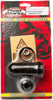 PIVOT WORKS SHOCK REPAIR KIT PWSHR-Y01-000