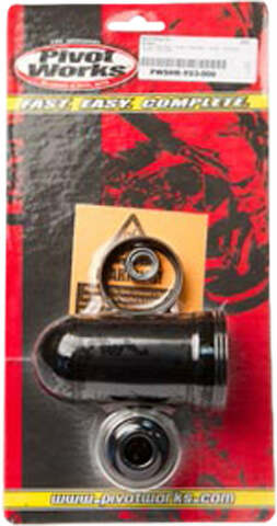PIVOT WORKS SHOCK REPAIR KIT PWSHR-Y03-000