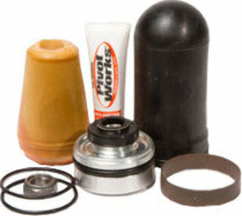 PIVOT WORKS SHOCK REPAIR KIT PWSHR-Y04-000