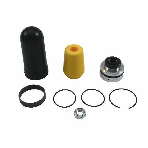 PIVOT WORKS SHOCK REBUILD KIT YAM PWSHR-0001