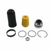 PIVOT WORKS SHOCK REBUILD KIT YAM PWSHR-0001