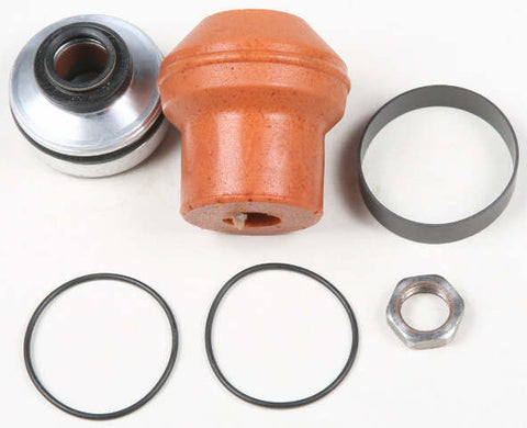 PIVOT WORKS SHOCK REPAIR KIT PWSHR-T04-000