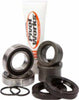 PIVOT WORKS WATER PROOF WHEEL COLLAR KIT FRONT YAM PWFWC-Y05-500