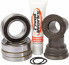 PIVOT WORKS WATER PROOF WHEEL COLLAR KITS REAR KTM PWRWC-T03-500