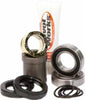 PIVOT WORKS WATER PROOF WHEEL COLLAR KITS REAR KTM PWRWC-T04-500