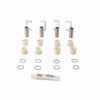 PIVOT WORKS UPPER REAR A-ARM KIT PWAAK-C08-000RU