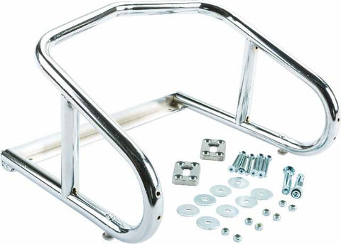 FIRE POWER WHEEL CHOCK 12.5