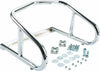 FIRE POWER WHEEL CHOCK 12.5