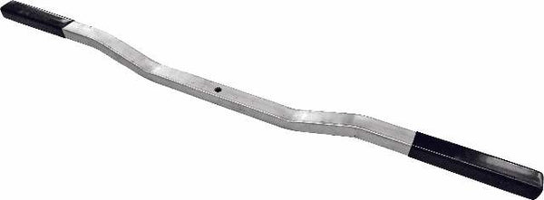 JUSTSAIL TIE-DOWN ALUMINUM BAR (1