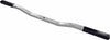 JUSTSAIL TIE-DOWN ALUMINUM BAR (1