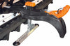 SUPERCLAMP REAR CLAMP 2001 SC-REAR-ST