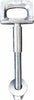 SUPERCLAMP CHANNEL MOUNT EXTRA-LONG S/M S UPERCLAMP 2101 DH-XL-SC