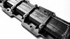 SUPERCLAMP TRACTION BAR KIT INCLUDES HARDWARE 6/PK 5106 TRACTION-BAR-KI