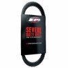 EPI SEVERE DUTY DRIVE BELT WE265034
