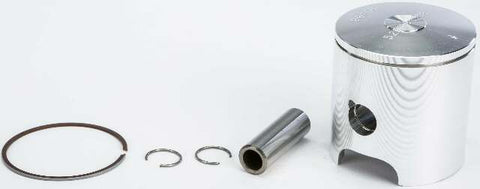 WISECO PISTON KIT 49.50/+1.50 YAM 520M04950