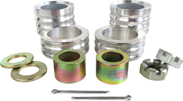 EPI LIFT KIT POL EPILK191