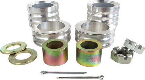 EPI LIFT KIT POL EPILK191