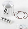 WISECO PISTON KIT PRO-LITE 66.50/+0.50 HON 526M06650