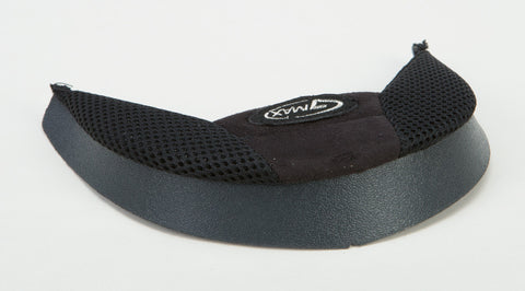 GMAX CHIN CURTAIN WARM WEATHER FF-88 G088016