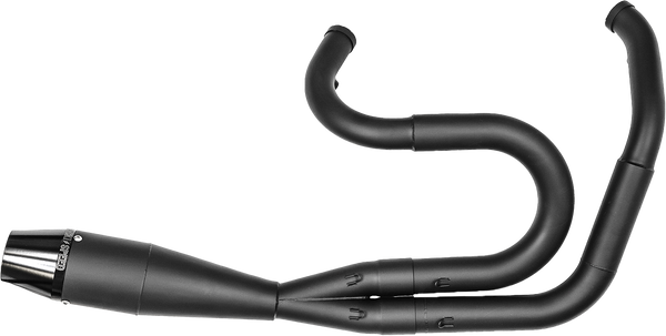 SAWICKI 2IN1 DYNA SHORTY BIG INCH BLACK 930-01231