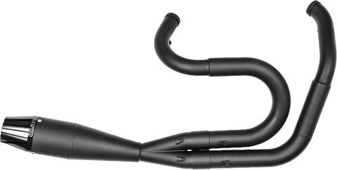 SAWICKI 2IN1 DYNA SHORTY BIG INCH BLACK 930-01231