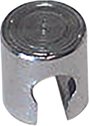 MOTION PRO THROTTLE CABLE SLIP BARREL 01-0032