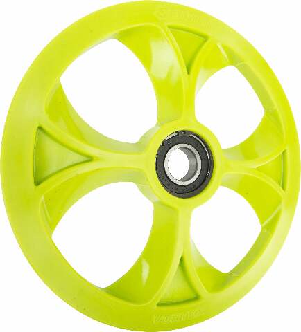 SLYDOG VORTEX BOGIE WHEEL 10