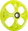 SLYDOG VORTEX BOGIE WHEEL 10