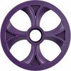 SLYDOG VORTEX BOGIE WHEEL 10