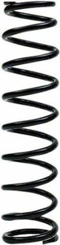 EPI HD SUSPENSION SPRING BLACK WE321520