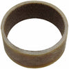 SP1 P85 CLUTCH COVER PLATE BEARING 28X32X12 SU-03102