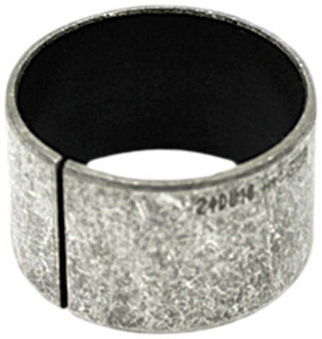SP1 CLUTCH BUSHING POL SM-03045A