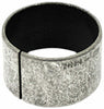SP1 CLUTCH BUSHING POL SM-03045A