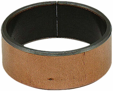 SP1 CLUTCH BUSHING POL SM-03099