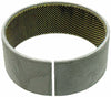 SP1 CLUTCH BUSHING POL SM-03100