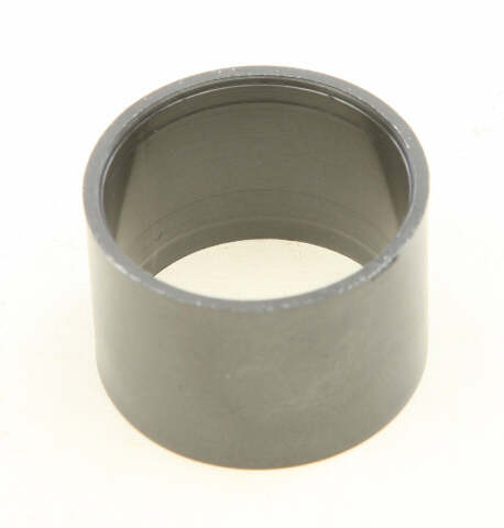 SP1 COVER PLATE BUSHING POL SM-03115
