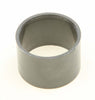 SP1 COVER PLATE BUSHING POL SM-03115