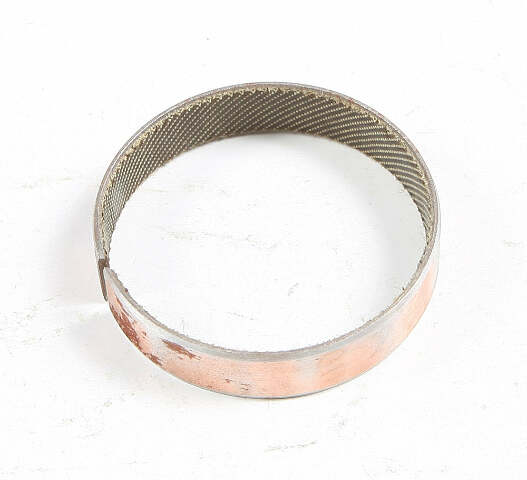 SP1 CLUTCH BUSHING S-D SM-03242